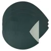Wende-Tischset Blatt^Depot Cheap