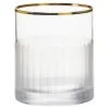Whiskeyglas Frosted^Depot Flash Sale