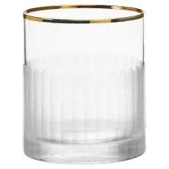 Whiskeyglas Frosted^Depot Flash Sale