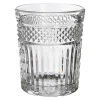 Whiskeyglas Radiant^Depot New