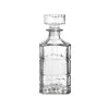 Whiskey-Karaffe Radiant^Depot Outlet