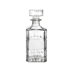 Whiskey-Karaffe Radiant^Depot Outlet