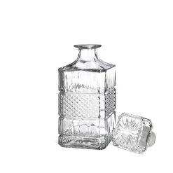 Whiskey-Karaffe Radiant^Depot Outlet