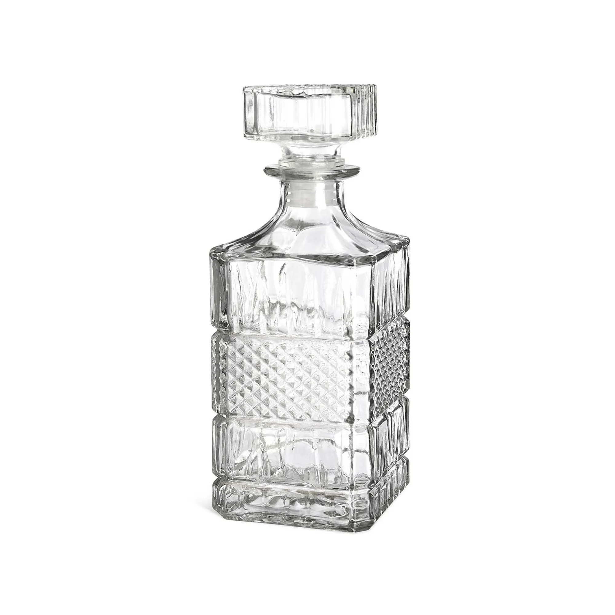 Whiskey-Karaffe Radiant^Depot Outlet