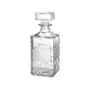 Whiskey-Set Radiant^Depot Shop