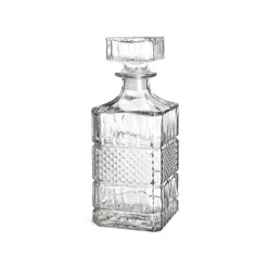 Whiskey-Set Radiant^Depot Shop
