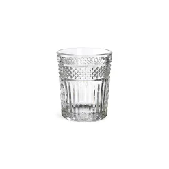 Whiskey-Set Radiant^Depot Shop