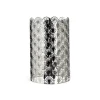 Windlicht-Banderole Artdeco^Depot Cheap