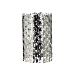 Windlicht-Banderole Artdeco^Depot Cheap