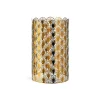 Windlicht-Banderole Artdeco^Depot New
