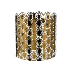 Windlicht-Banderole Artdeco^Depot Best