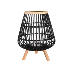 Windlicht Boho^Depot Cheap