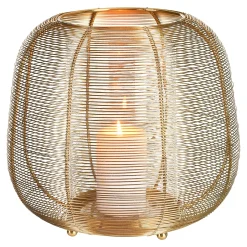 Windlicht Bowl^Depot Discount