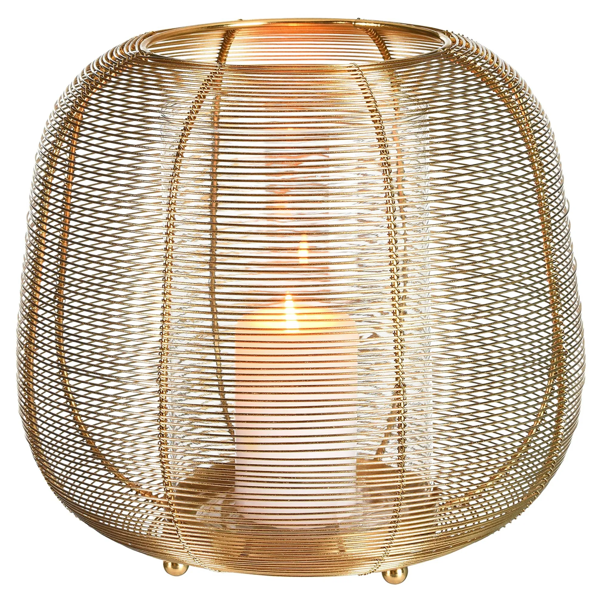 Windlicht Bowl^Depot Discount