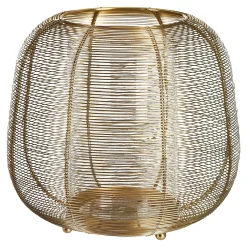 Windlicht Bowl^Depot Discount
