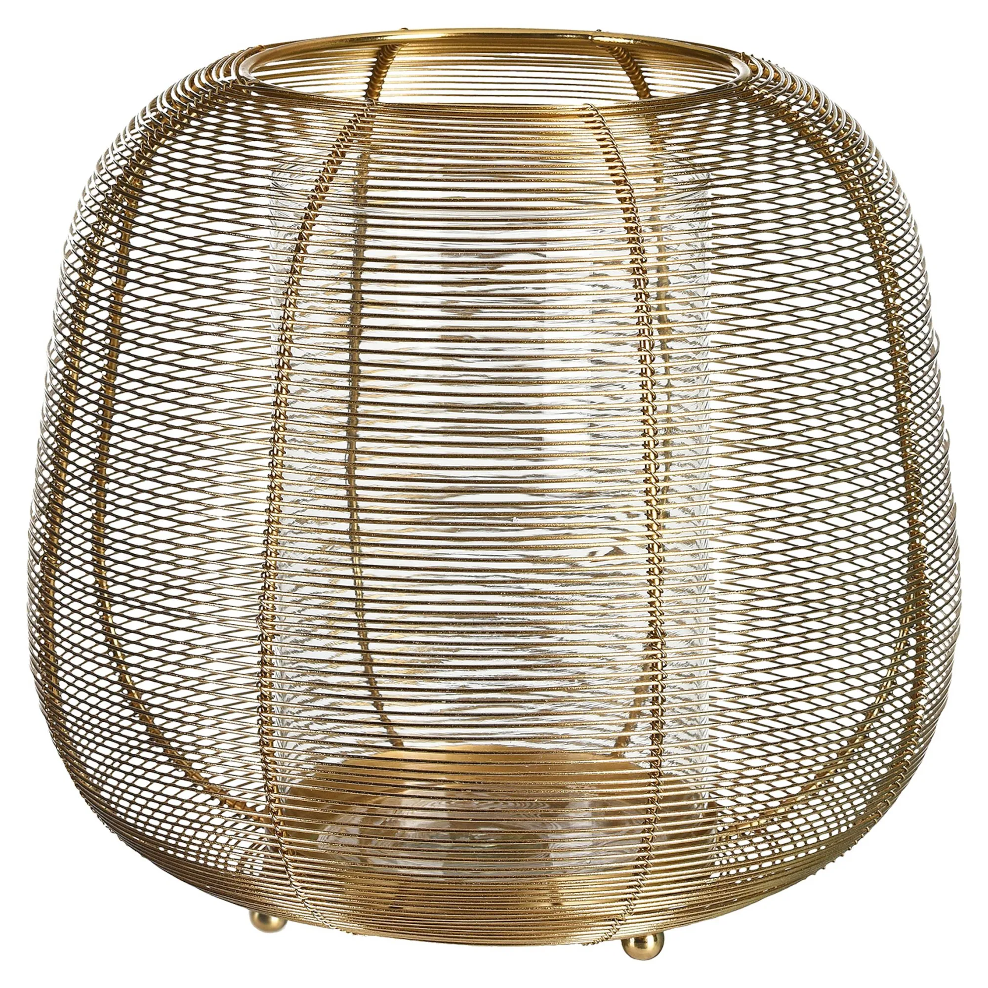 Windlicht Bowl^Depot Discount