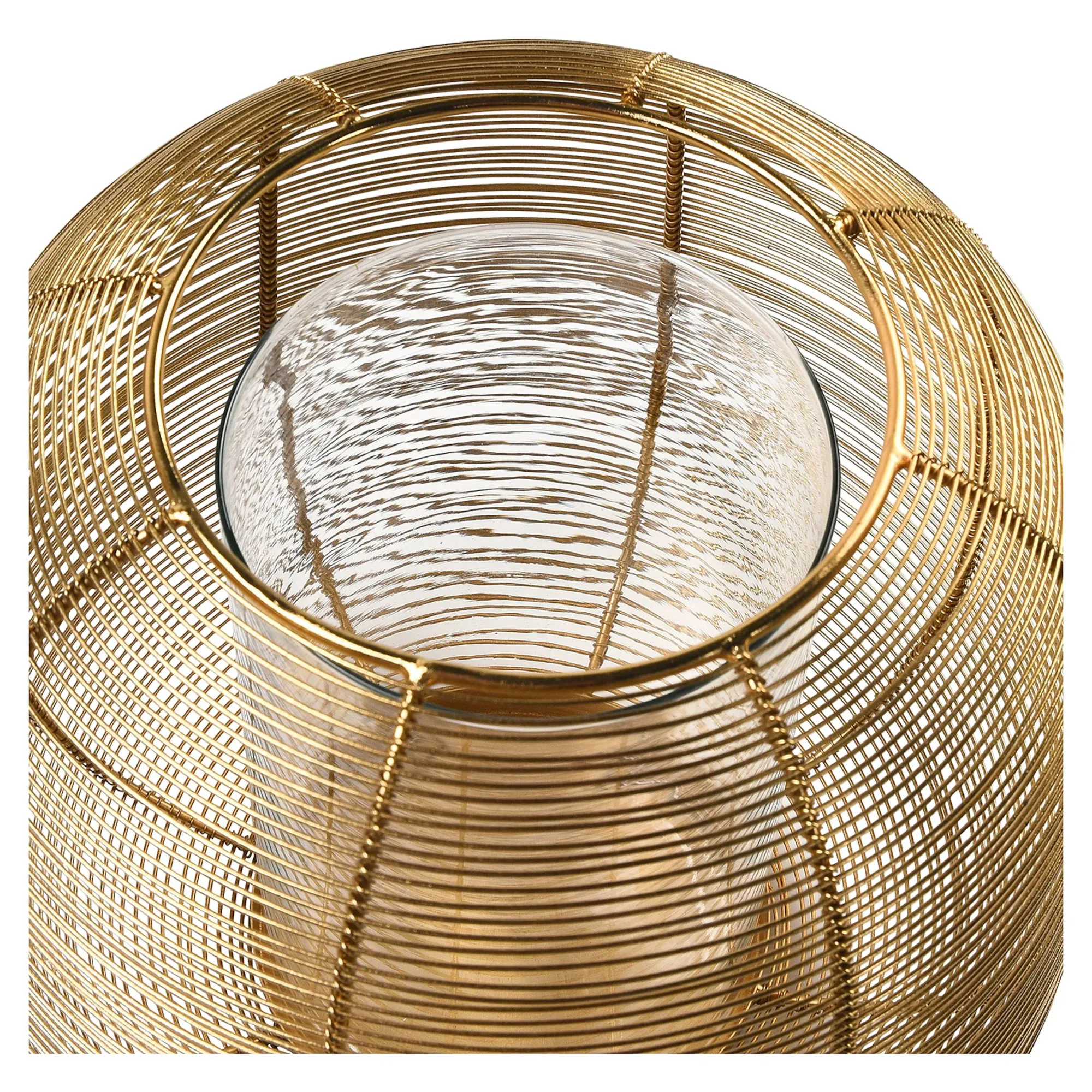 Windlicht Bowl^Depot Discount