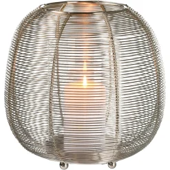 Store Depot Windlicht Bowl
