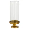 Windlicht Empore^Depot Cheap