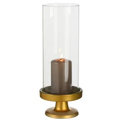 Windlicht Empore^Depot Cheap