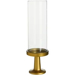Sale Depot Windlicht Empore