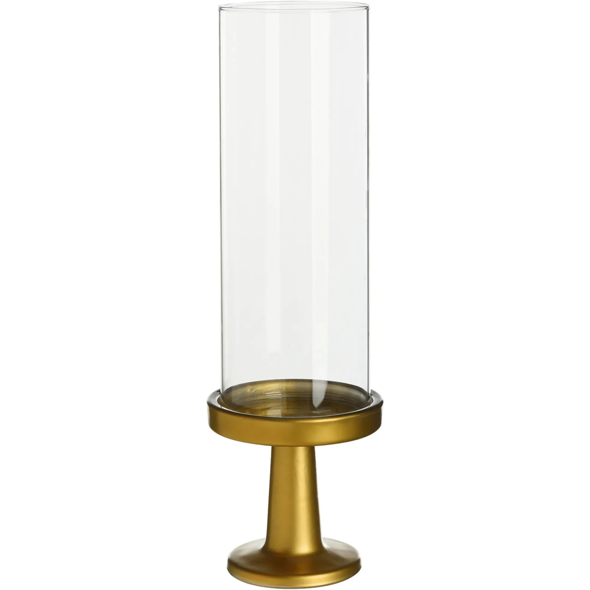 Sale Depot Windlicht Empore