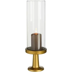Sale Depot Windlicht Empore