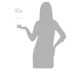 Windlichter-Set Close^Depot Flash Sale