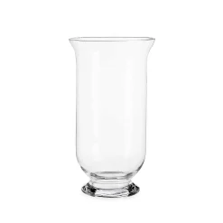 Windlichter-Set Close^Depot Flash Sale
