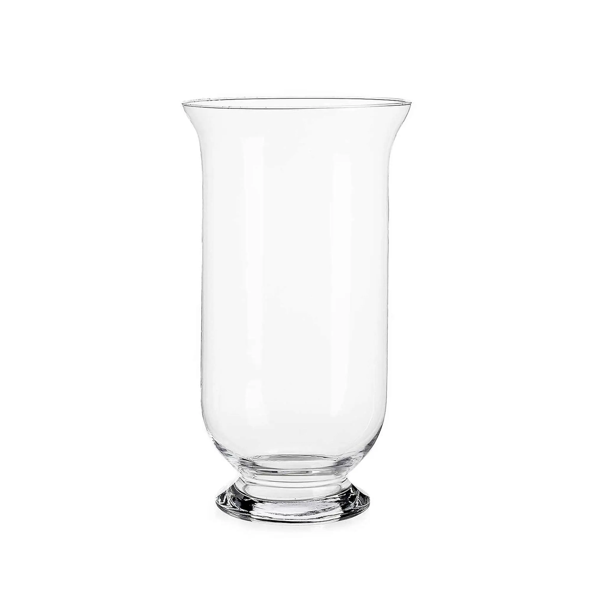Windlichter-Set Close^Depot Flash Sale