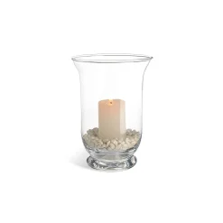 Windlichter-Set Close^Depot Flash Sale