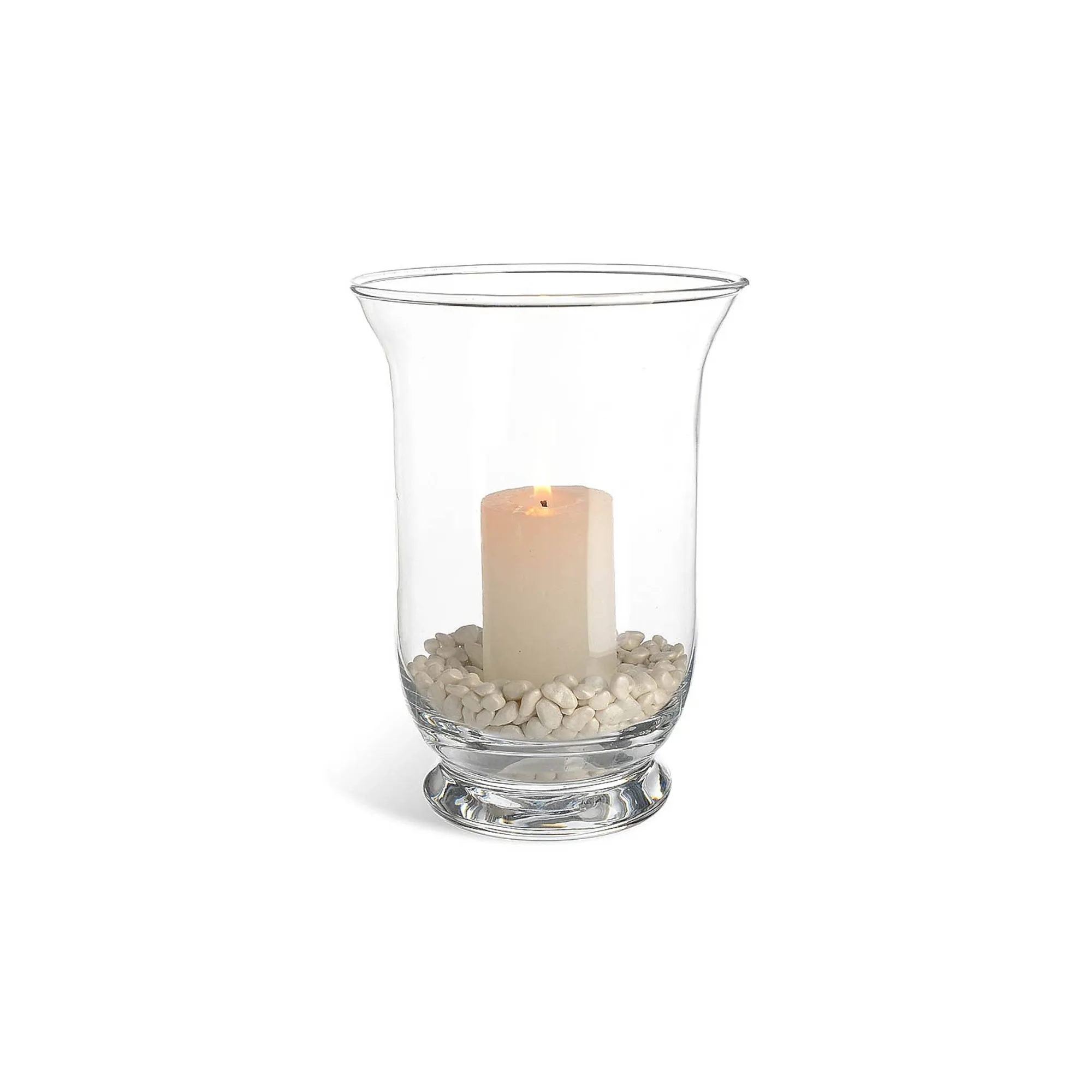 Windlichter-Set Close^Depot Flash Sale