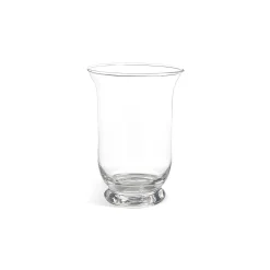 Windlichter-Set Close^Depot Flash Sale