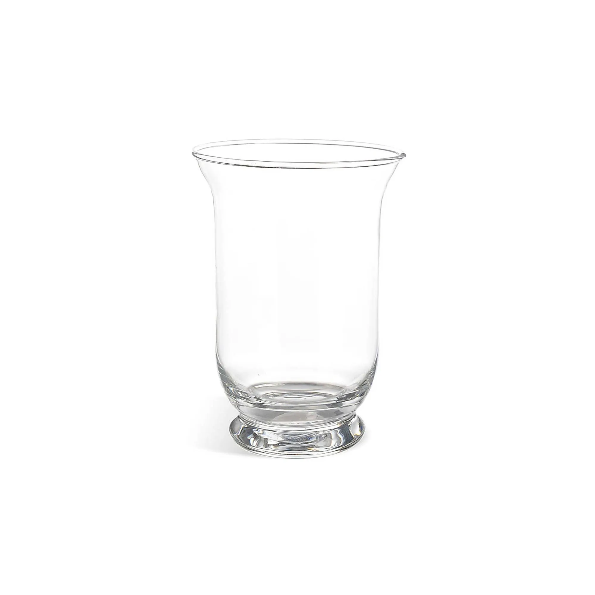 Windlichter-Set Close^Depot Flash Sale