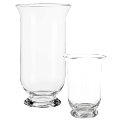 Windlichter-Set Close^Depot Flash Sale