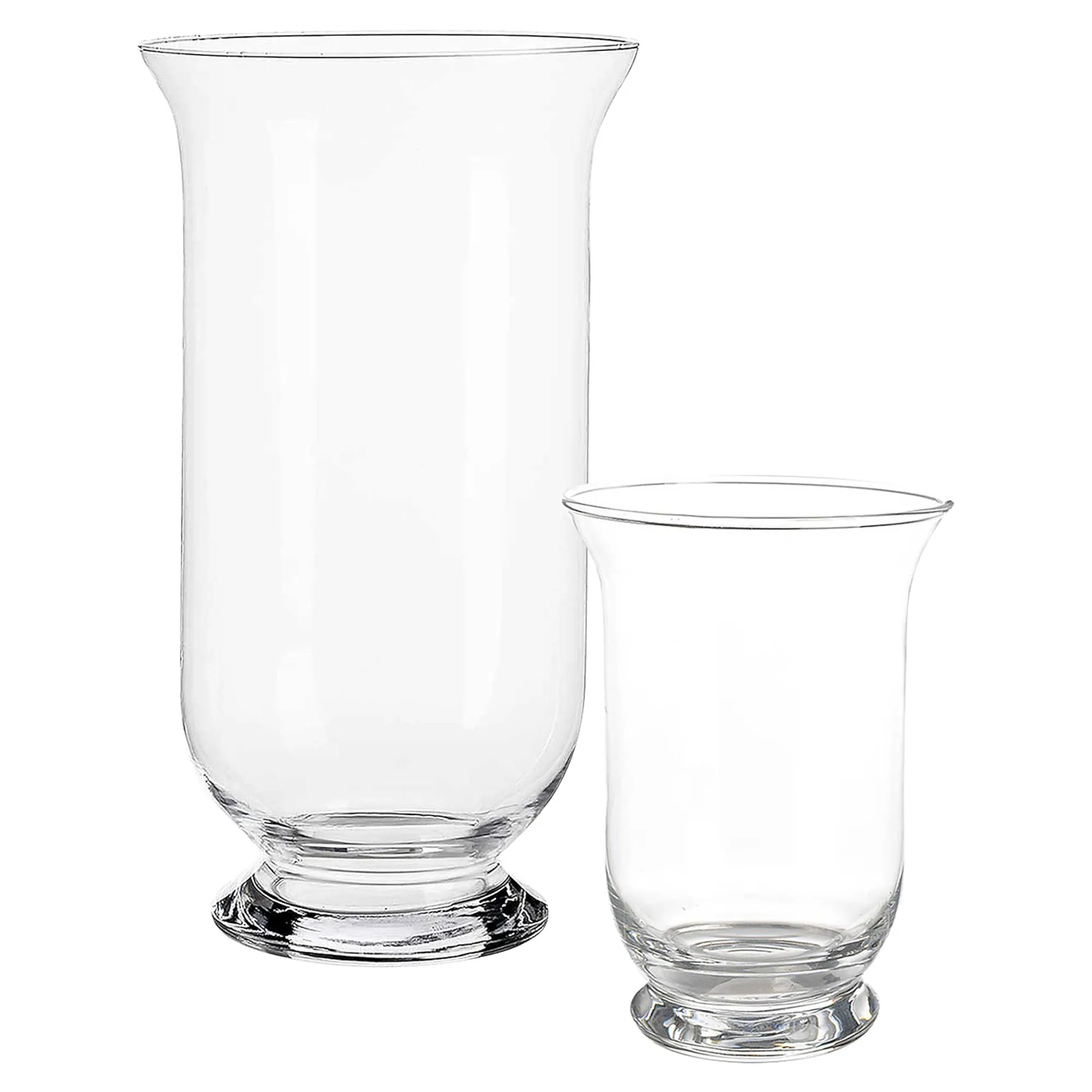 Windlichter-Set Close^Depot Flash Sale