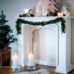 Windlichter-Set Close^Depot Flash Sale