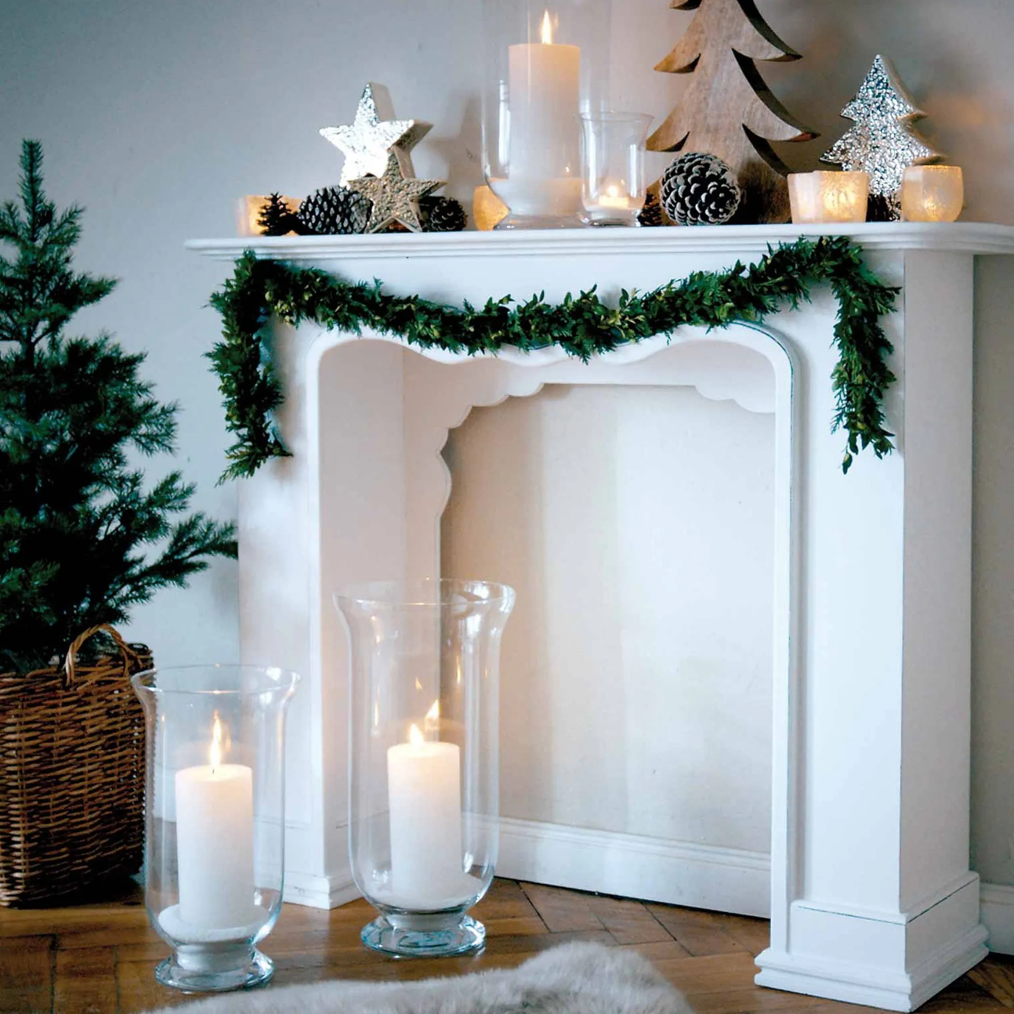 Windlichter-Set Close^Depot Flash Sale