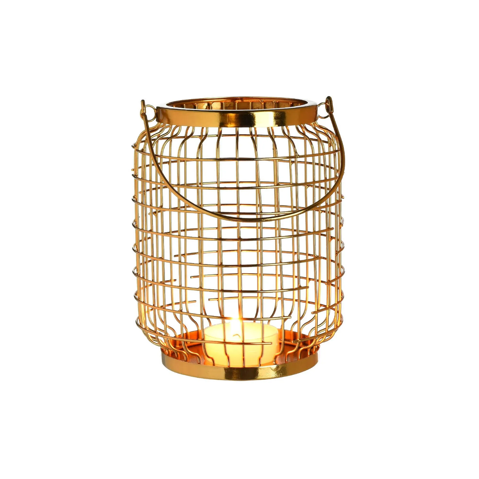 Windlicht Gitter^Depot Cheap