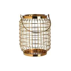 Windlicht Gitter^Depot Cheap