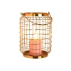 Windlicht Gitter^Depot Flash Sale