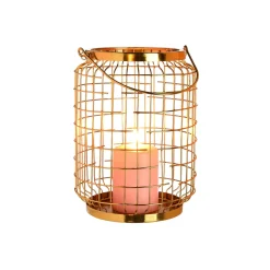 Windlicht Gitter^Depot Flash Sale