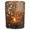 Windlicht Glitter^Depot Cheap