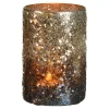 Windlicht Glitter^Depot Flash Sale