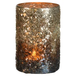 Windlicht Glitter^Depot Flash Sale