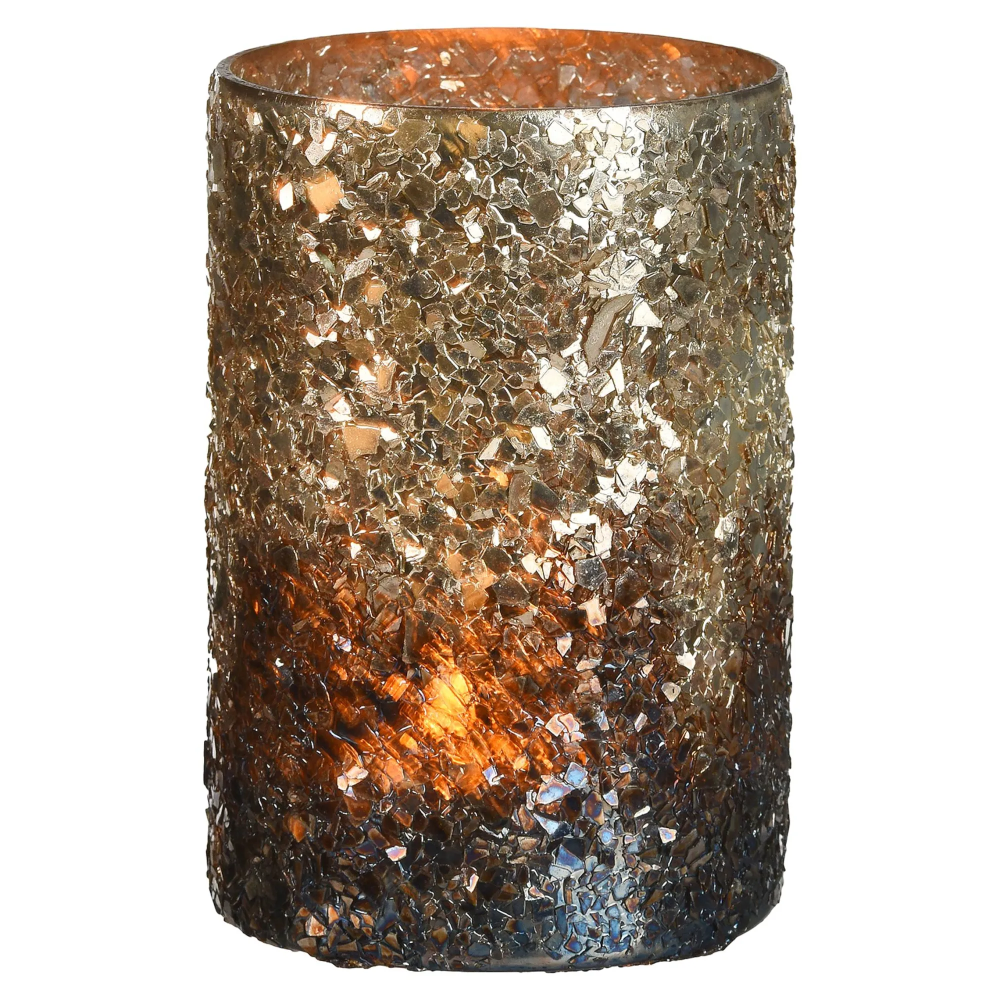 Windlicht Glitter^Depot Flash Sale