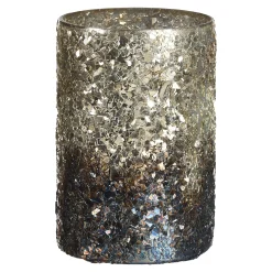 Windlicht Glitter^Depot Flash Sale
