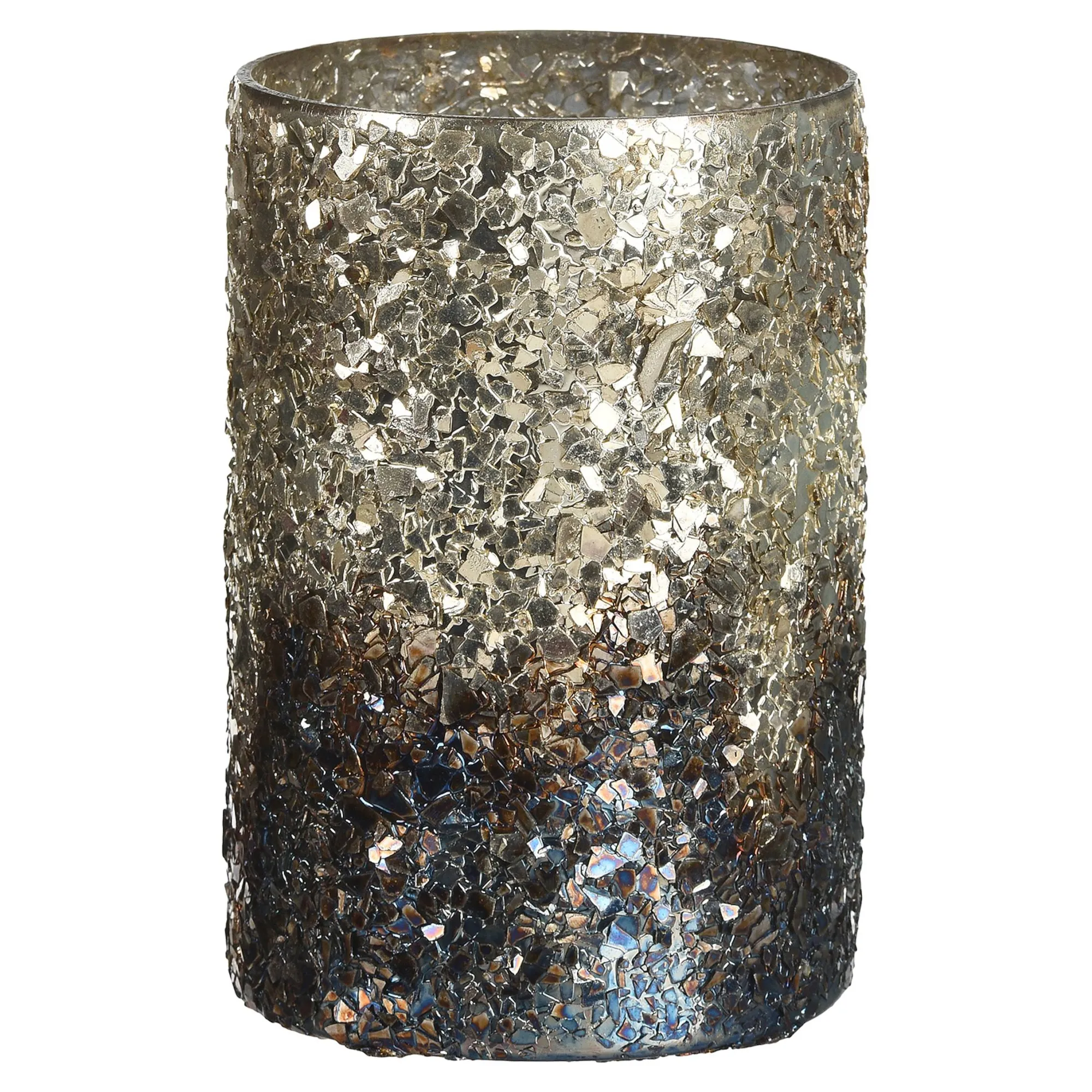 Windlicht Glitter^Depot Flash Sale