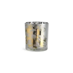 Shop Depot Windlicht Lilie