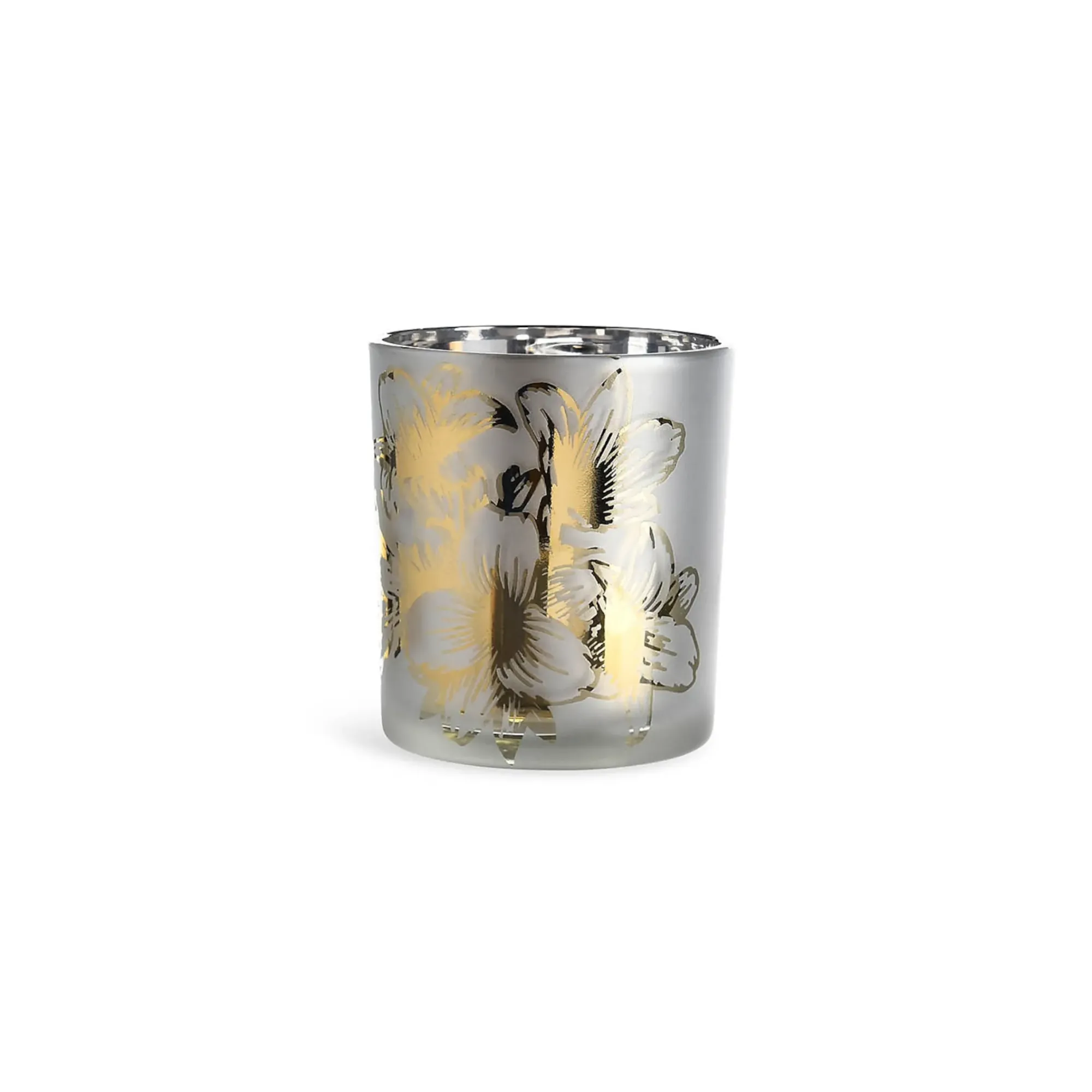 Shop Depot Windlicht Lilie